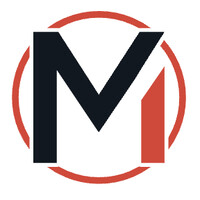 Mocaby & Smith Group, Ltd logo - Similar company to New Beginnings Designs
