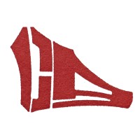 CHUANG AIK MACHINERY & ENGINEERING PTE LTD logo - Similar company to Pwe Technologies