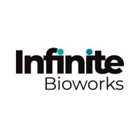 Infinite Bioworks logo - Similar company to Ppb Technology Pty Ltd