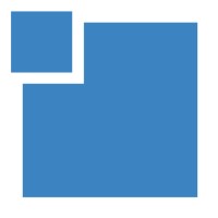 Bit Discovery (Acquired by Tenable) logo - Similar company to Tenable Protective Services