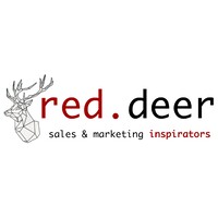 Red.Deer - Sales & Marketing Inspirators