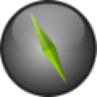 BCBGeo logo - Similar company to Commingeo - Cabinet De Géomètres-Experts