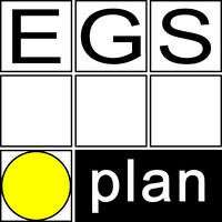 EGS-plan GmbH logo - Similar company to Pki Holistic Engineering