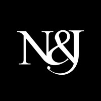 N&J logo - Similar company to Mrdehati.Com