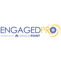 Engagedpro