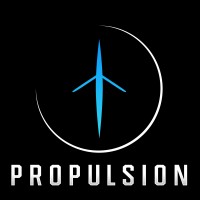 Propulsion Talent LLC logo - Similar company to Appressa