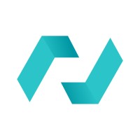 NDR logo - Similar company to Chippy Products