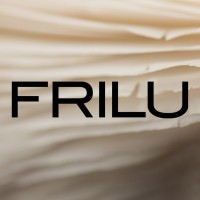Frilu Restaurant