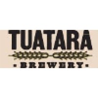 Tuatara Brewery