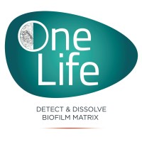 OneLife - 