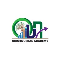 Odisha Urban Academy (OUA) logo - Similar company to Odisha State Pollution Control Board