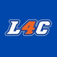 Lax4Community