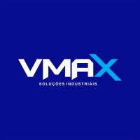 V-MAX Soluções Industriais logo - Similar company to Ll - Soluções Industriais