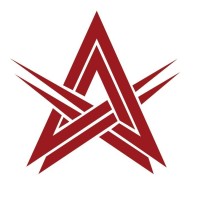 Ausmix Entertainment