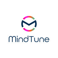 MindTuneUK logo - Similar company to Exemplia Learning