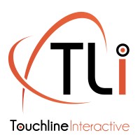 Touchline Interactive