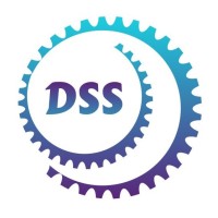 Dynamic Supply Solutions logo - Similar company to Digiwatts