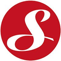 Selecta Magazine PA logo - Similar company to Selecta Magazine Inc