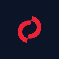 Velo Robotics logo - Similar company to Roboxi