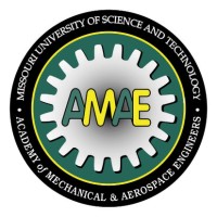 Academy of Mechanical and Aerospace Engineers logo - Similar company to Missouri S&T Mechanical And Aerospace Engineering