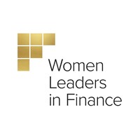 Women Leaders in Finance STL logo - Similar company to Muriel Network