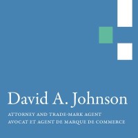 David A. Johnson, Avocat logo - Similar company to Le Salvas