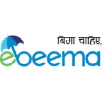 ebeema logo - Similar company to Ebeema
