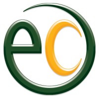 EC Sustainable logo - Similar company to Garnsworthy Advisory