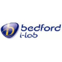 Bedford I-Lab