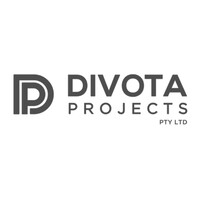 Divota Projects Pty Ltd logo - Similar company to Fab Floors Pty Ltd