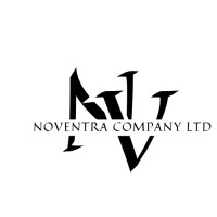 NOVENTRA COMPANY LTD logo - Similar company to Noventra