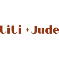 Lili + Jude logo - Similar company to Virtuacard