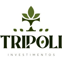 Tripoli Investimentos logo - Similar company to Café Com Pressa