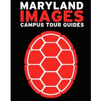 Maryland IMAGES Campus Tour Guides logo - Similar company to Fda Labeling Platform