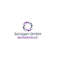 Solvigen GmbH logo - Similar company to Sergio Digital