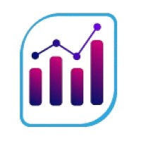 BiomedStat Pesquisa e Estatística logo - Similar company to Denlex Modas E Acessórios