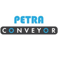 Petra Conveyor logo - Similar company to Procomercial.Com