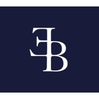Elphinston Brothers Ltd logo - Similar company to Fields Luxury