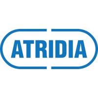 Atridia Pty Ltd logo - Similar company to Choir Clinical Hub For Interventional Research