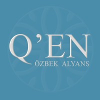 Q'en Özbek Alyans logo - Similar company to Orbelite