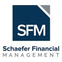 Schaefer Financial Management logo - Similar company to Ethos Private Wealth