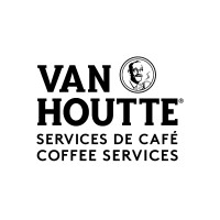 Van Houtte Coffee Services logo - Similar company to Experivise