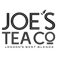 Joe's Tea Co. logo - Similar company to Canton Tea