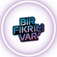 Bir Fikrim Var logo - Similar company to Matrix Ai