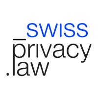 swissprivacy.law logo - Similar company to Datago Sa