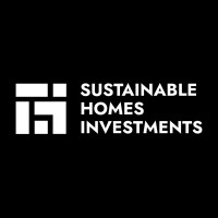 Sustainable Homes Real Estate