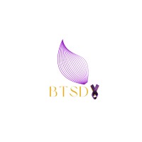 Breaking The Silence On Domestic Violence logo - Similar company to Huntsville Hospital Foundation