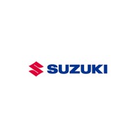 Suzuki Philippines Incorporated logo - Similar company to Indie Group Canada