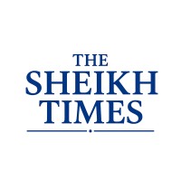 The Sheikh Times logo - Similar company to First Step Global