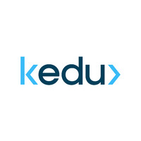 kedu logo - Similar company to Fix Pay